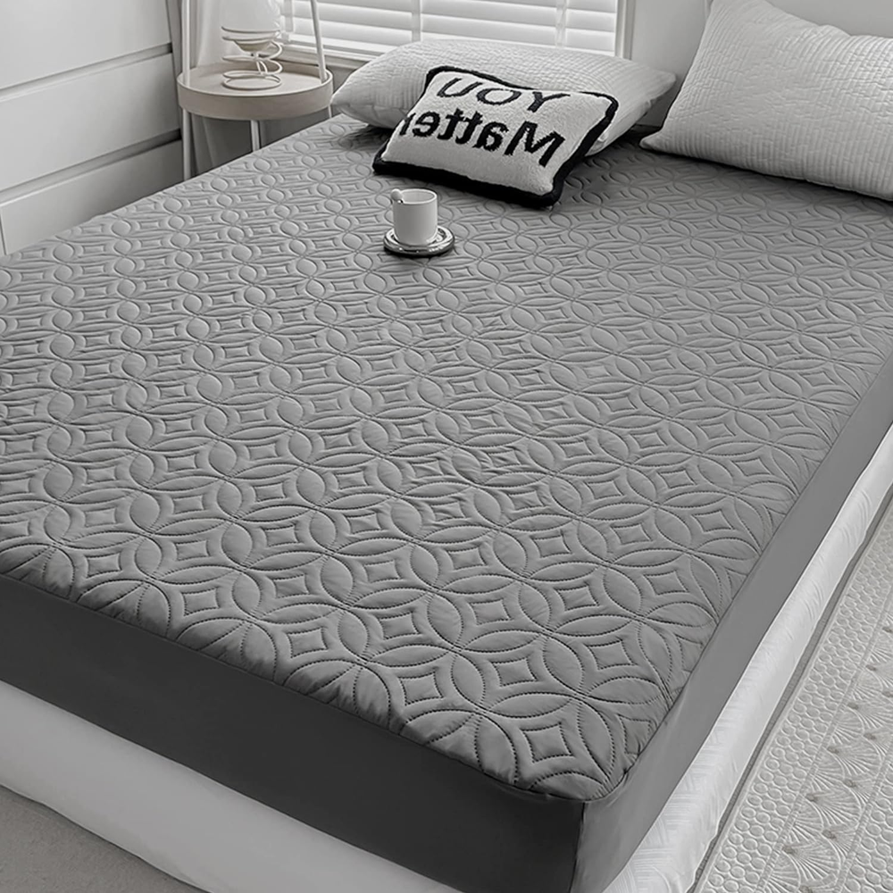 Queen Size 60