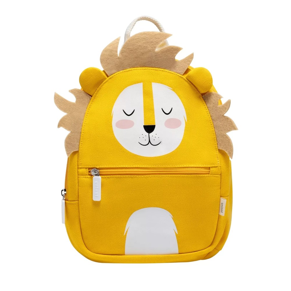 Toddler Mini Backpack for Girls and Boys Child Backpack for School and Travel...