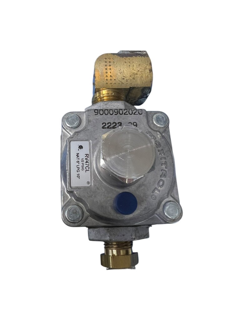 00632664 OEM Genuine Bosch Range Regulator  - - B34