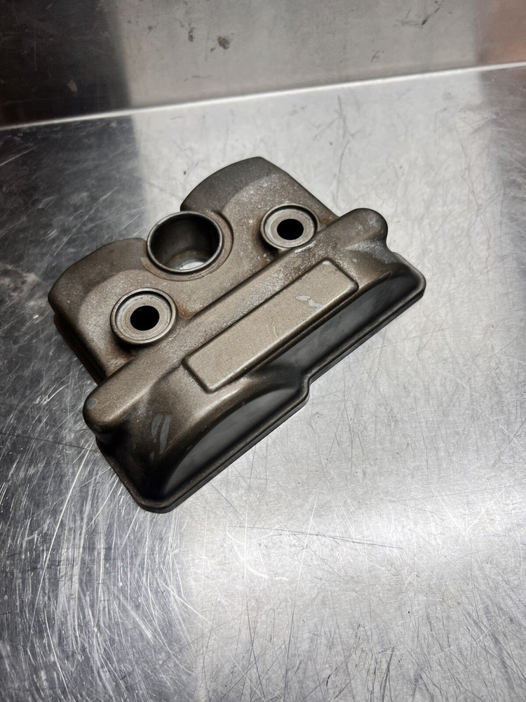 Kawasaki KX250F KXF 2005 Rocker Cover Valve Engine Head Motor Parts  