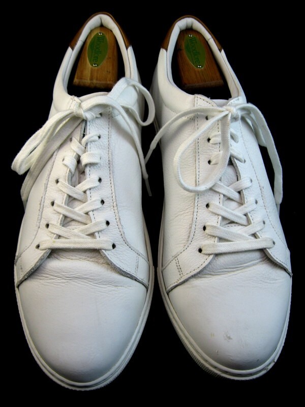 Allen Edmonds 
