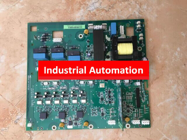 1PC NEW SINT-4610C (by EMS or DHL) One Year Warranty #A6-4