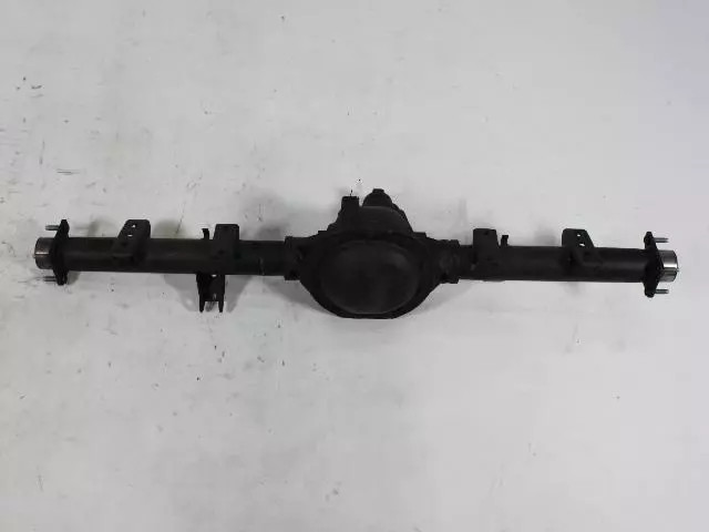 Genuine Mopar Axle Housing 68003390AA