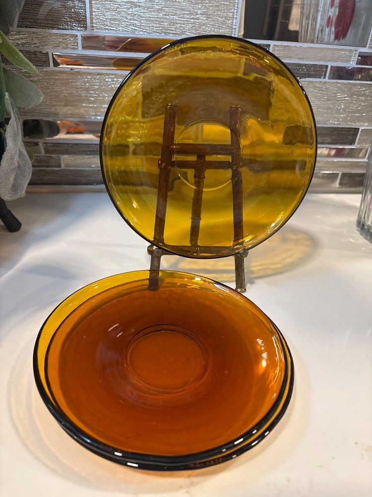 Beautiful Amber 6