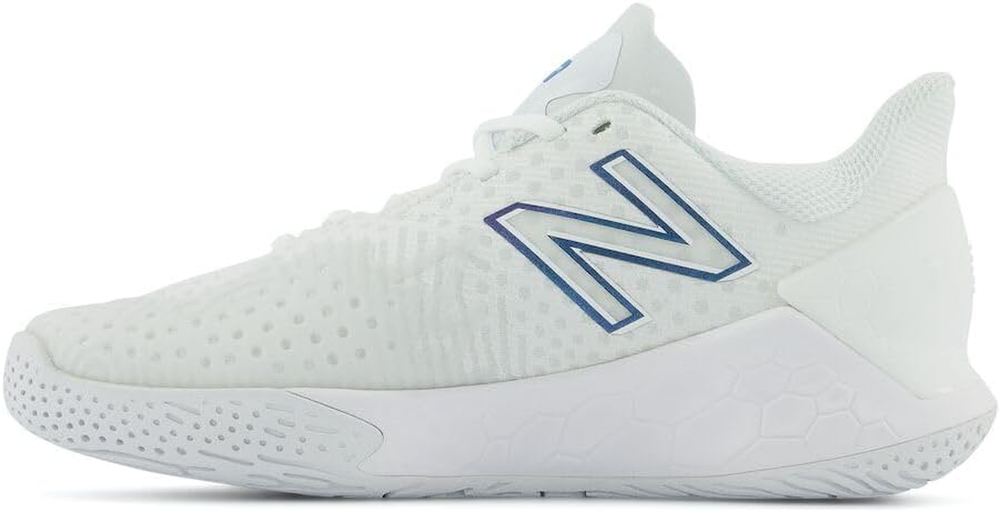 Women'S Fresh Foam X Lav V2 Hard Court Tennis Shoe