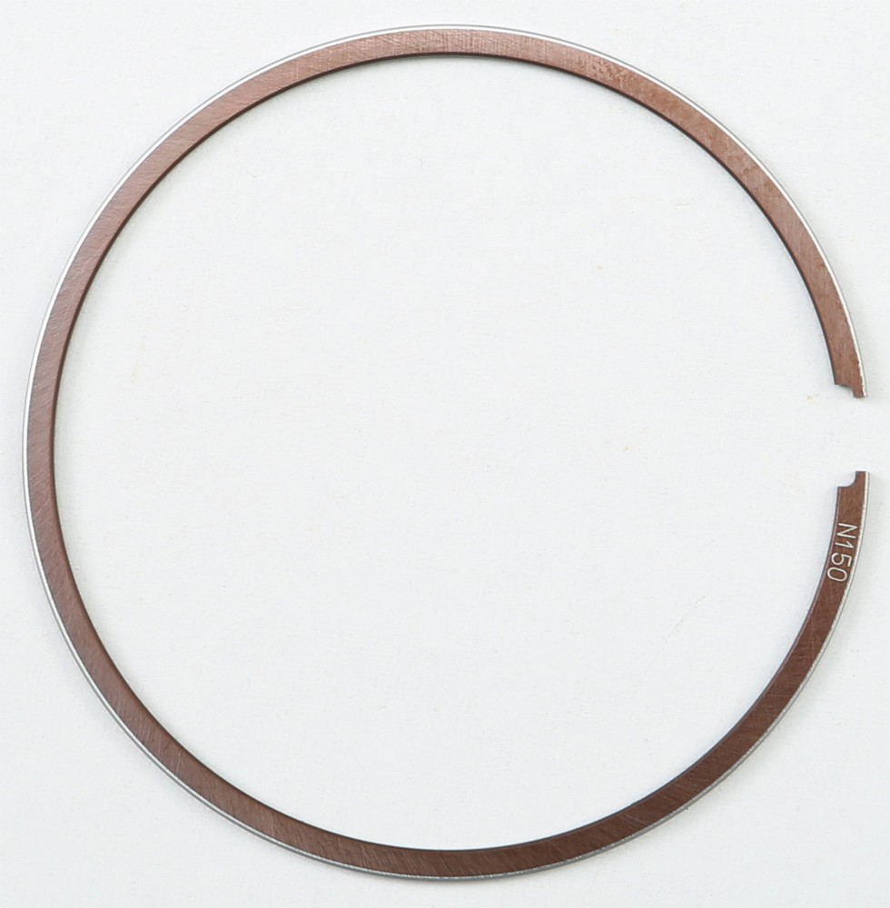 Wiseco 1869CS Piston Ring 47.50mm For Wiseco Pistons Only