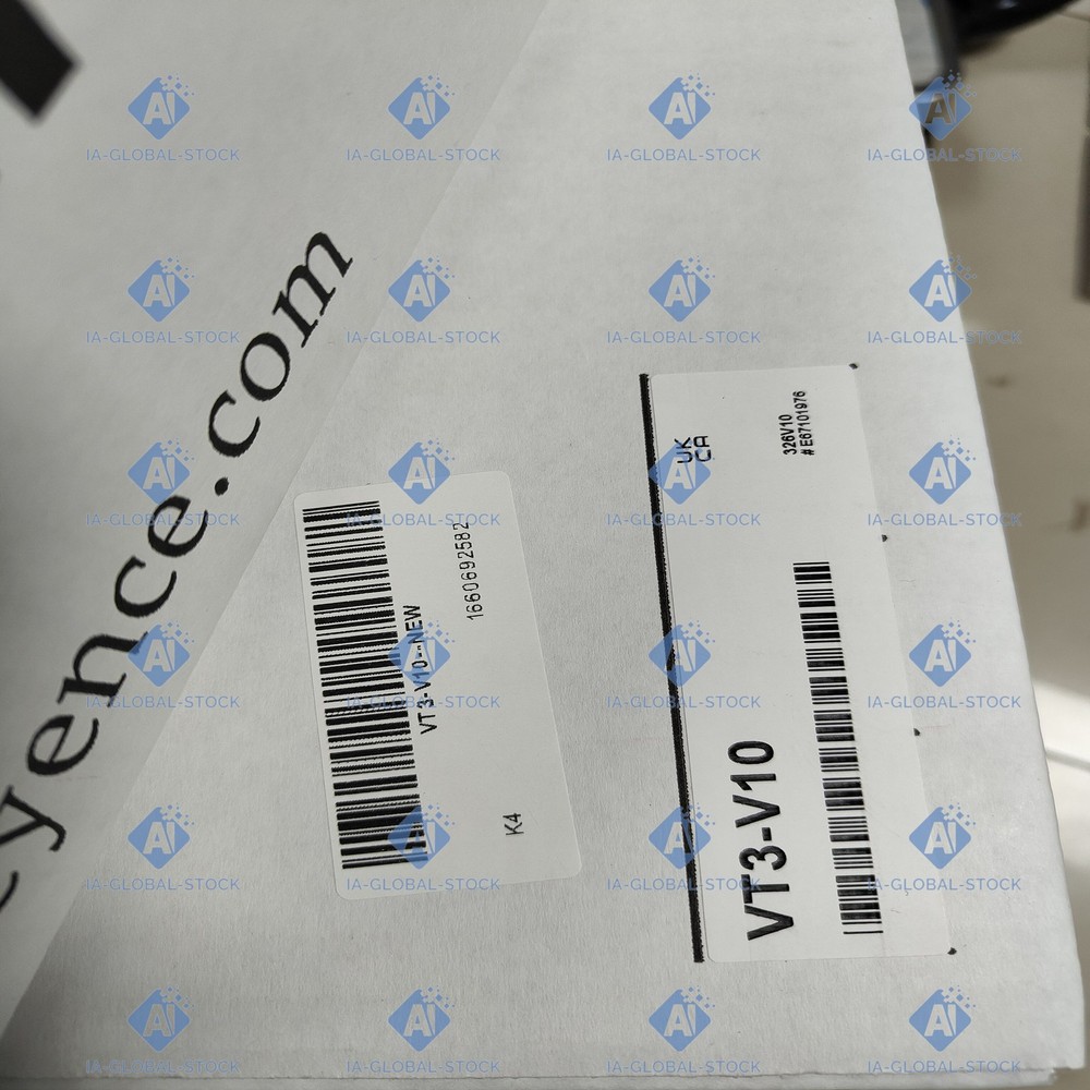 1PCS New Allen-Bradley MPL-A1520U-HJ74AA SER A Servo Motor  Deliver quickly