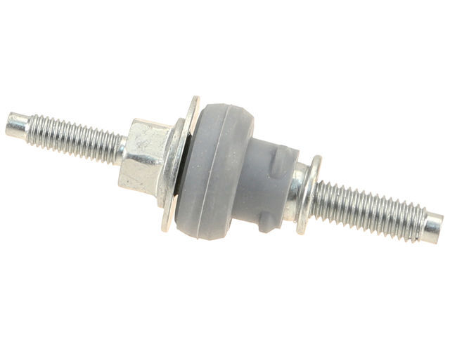 Genuine Valve Cover O-Ring fits Lincoln MKS 2009-2016 3.7L V6 74SGFP