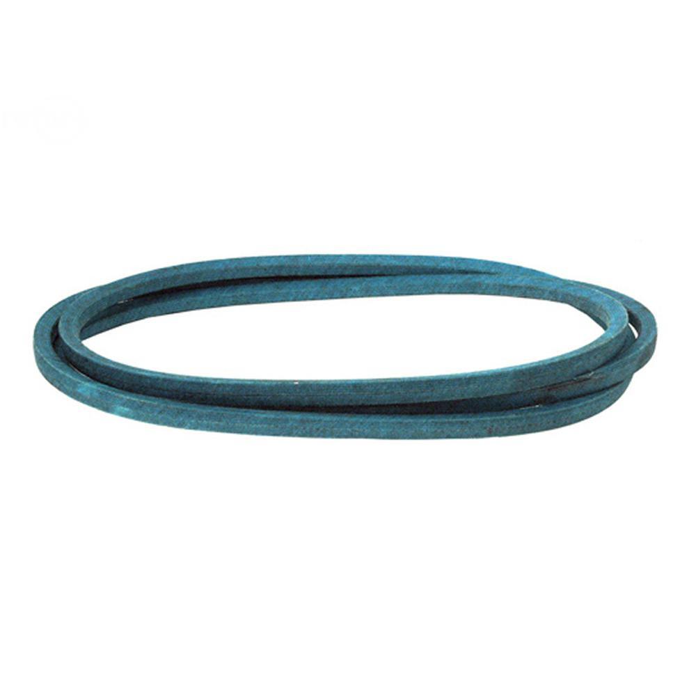 GX20241 Belt Fits John Deere 102 135 14.542GS D100 L100 L130 L1742 LA100 LA105