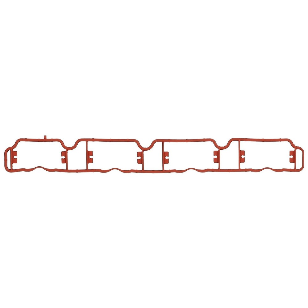 Elring 655.840 Engine Intake Manifold Gasket