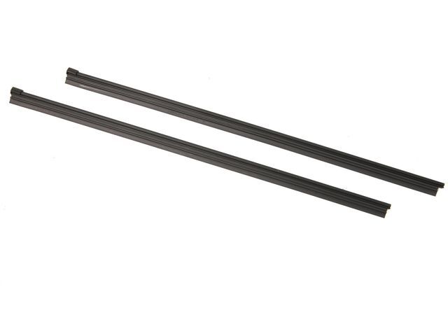1989 International S2554 Front Wiper Blade Insert Anco 19689ZMXT