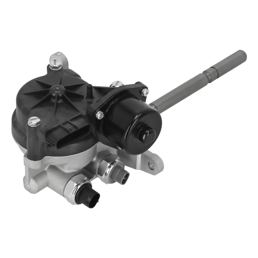 Transfer Case Shift Actuator Motor 36410-34015 Compatible with Toyota Tacoma 4Runner