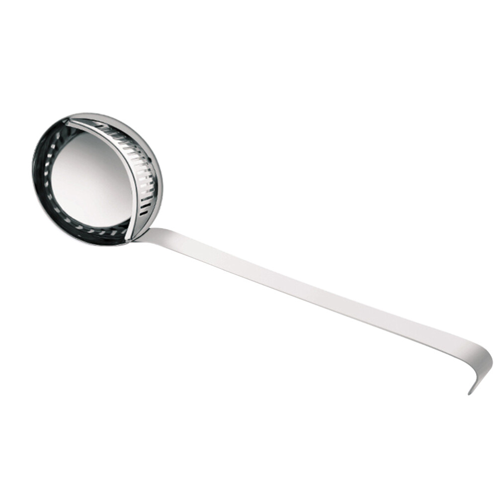 Strainers Kitchen Stainless Steel Kitchen Utensils Kitchen Strainer