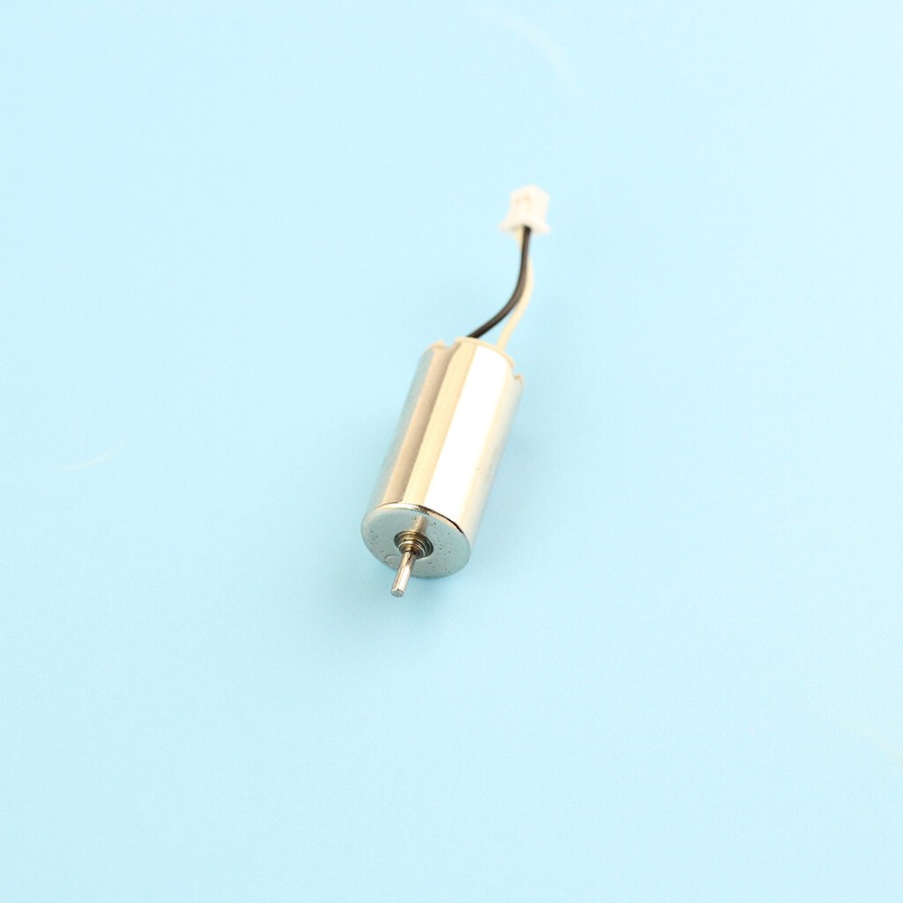 Replacement Tail Motor Spare Parts for WLtoys XK K200 RC Helicopter Repair