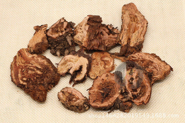 Rhodiola rosea large flower Rhodiola Rosea tea