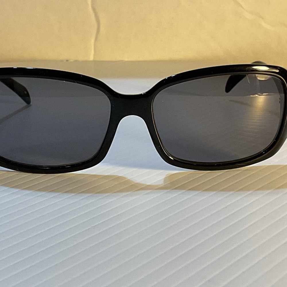 Fendi FS5146 Designer Sunglasses with UV Protection