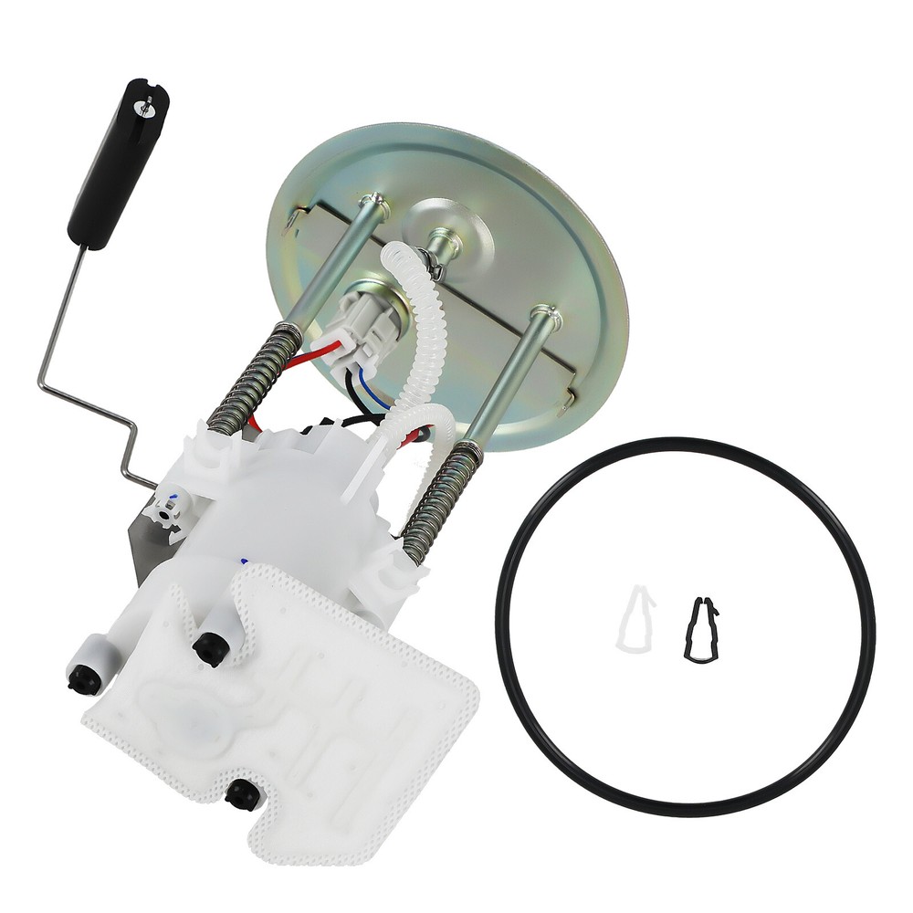 Ford Mustang 2006-2009 V6 4.0L V8 4.6L Fuel Pump Assembly 7R3Z-9H307C