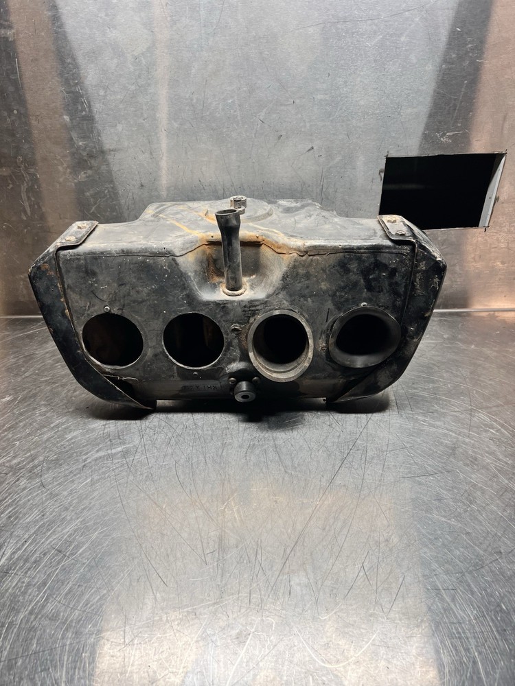 Kawasaki KZ750 KZ 750 Z750 Z Airbox Air Box Filter Housing Inlet OEM Genuine