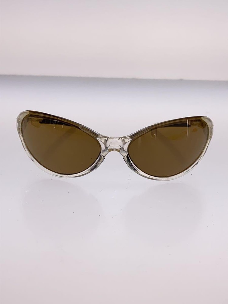 Smith Sunglasses/-/Clr/Brw/Men'S 185