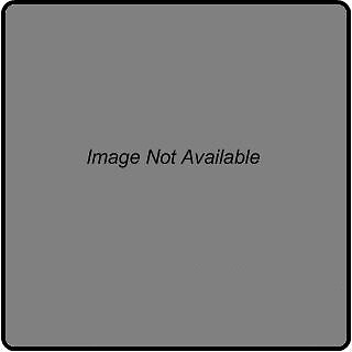 16 inch 16x7 Pacer 162M ALUMINUM MOD Machined wheel rim 8x6.5 8x165.1 -8