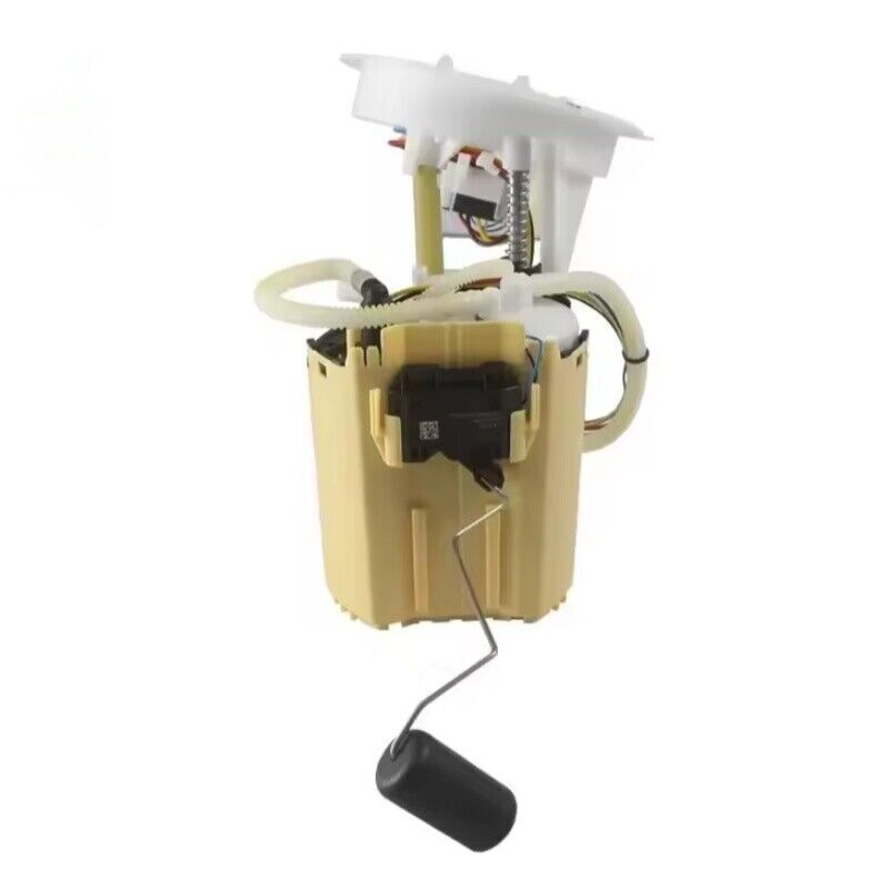 Fuel Pump Module Compatible with Volvo XC90 XC60 V90 S90 & Cross Country 2016+