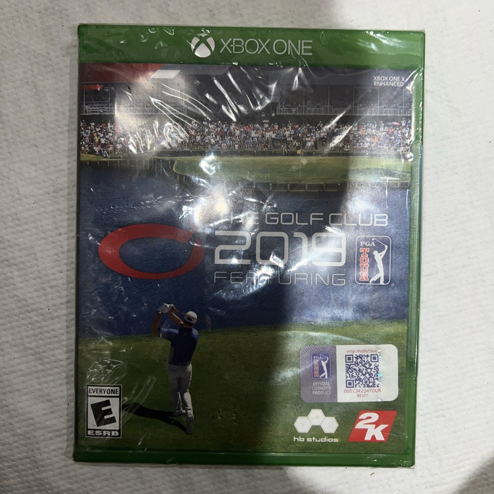 Carnival Games - Microsoft Xbox One
