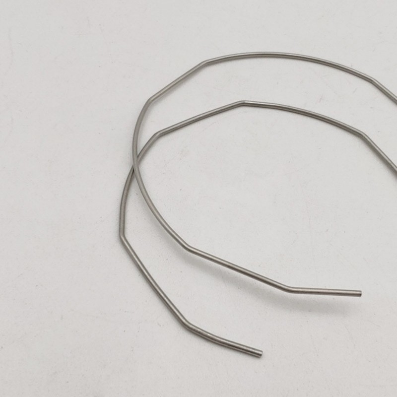 Coffee Maker Handle Clamp Espresso Machine Handle Lock for Coffee Shop Equipment