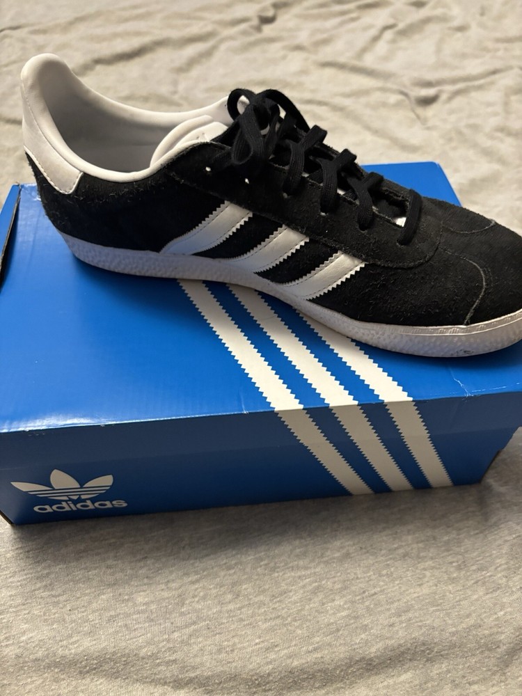 Adidas Gazelle