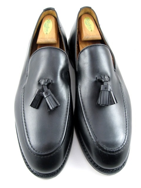 NEW Allen Edmonds 