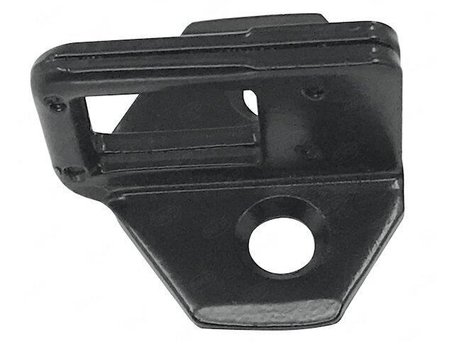 Rear SKP Door Latch Assembly fits Ford F350 Super Duty 1999-2016 39QXRS