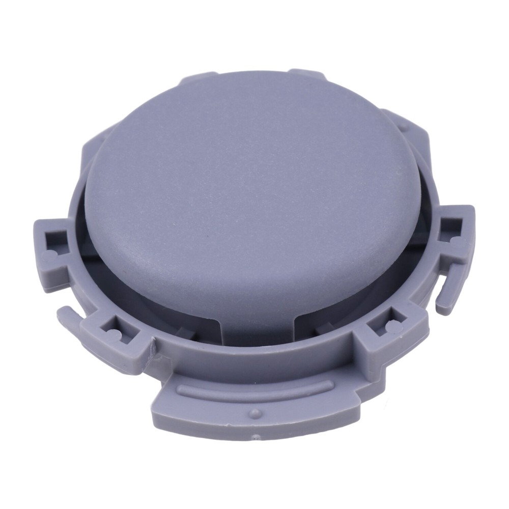 Seat Switch AM124426 AM125824 Compatible with John Deere LT133 LT155 Grasshopper 183871