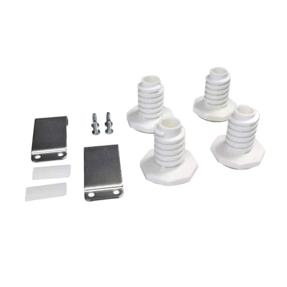 Maytag Dryer Stacking Kit Replacement Part W10869845 52774