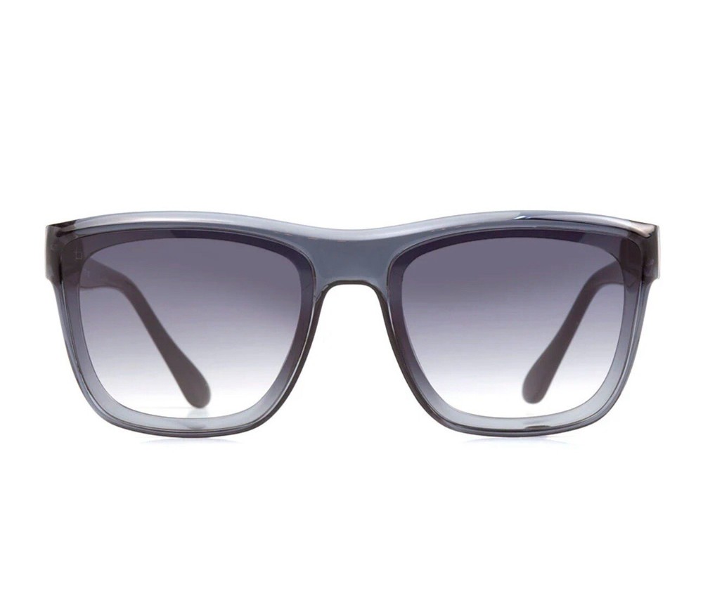 Benx sunglasses Unisex 9268-C33-UV400 Original™️ Verified Seller From Ebay 🛡️