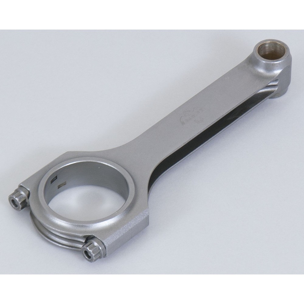 Eagle CRS7000C3D Performance Engine Connecting Rod