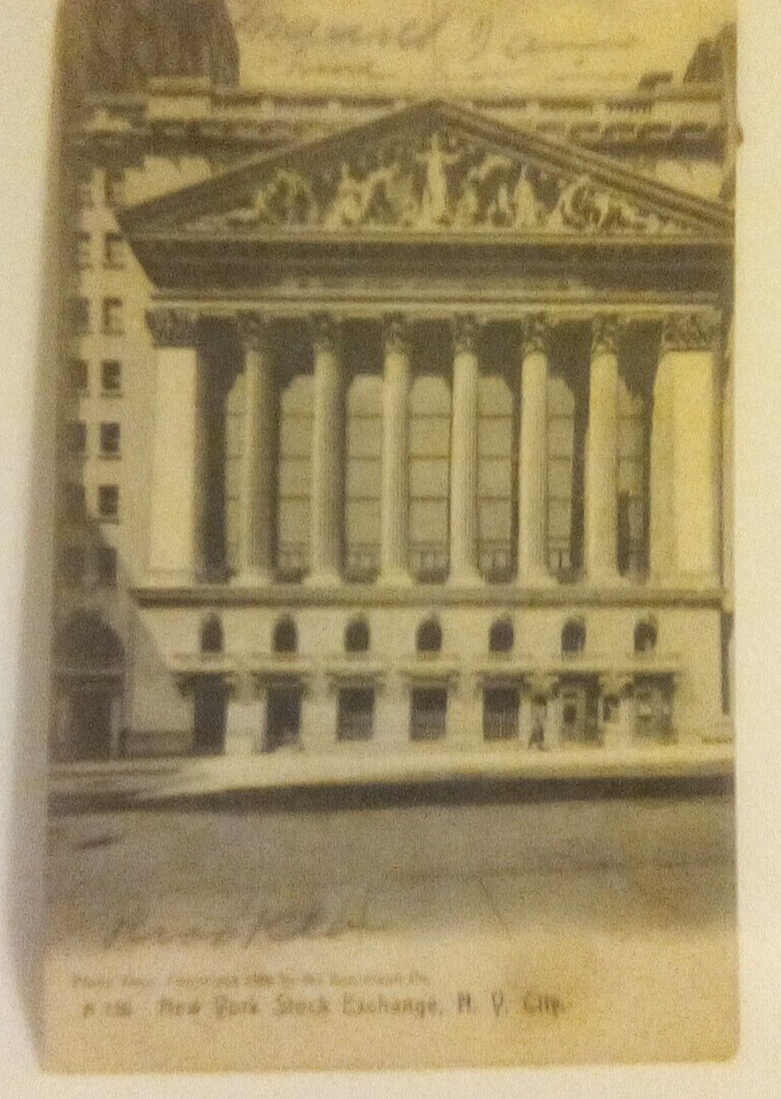 postcard 