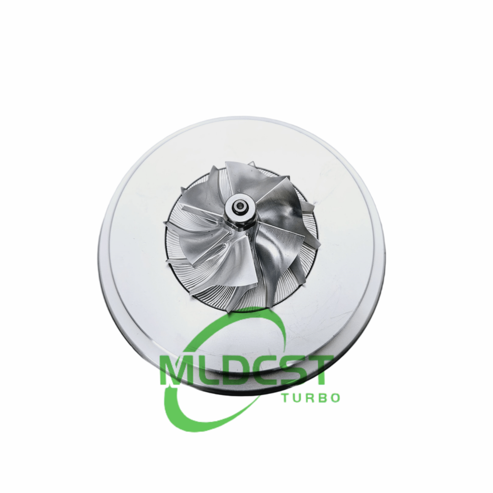 High-Performance Turbocharger CHRA for Ford Escape, Fusion, Edge, Lincoln MKC, MKZ 2.0L Engines