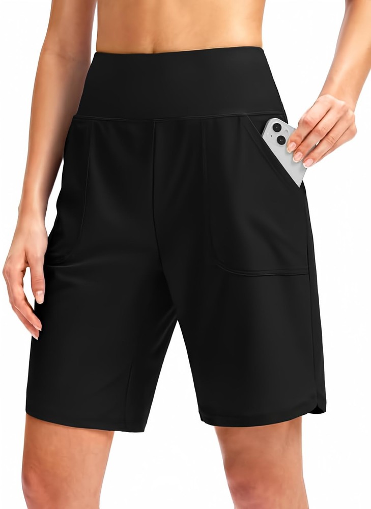 Women's 9