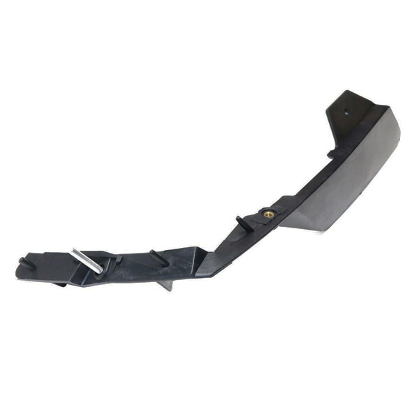 For 06-10 Charger Front Inner Bumper Mount Support Brace Bracket Right Side Q