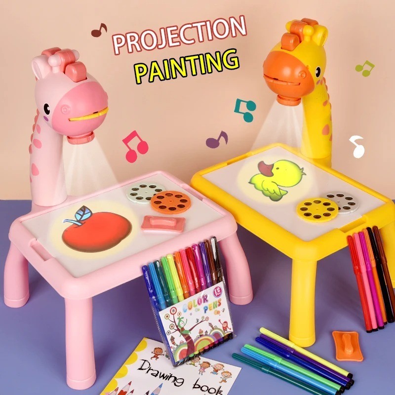 Educational Learning Toys for Kids Toddlers Age 3 4 5 6 7 8 Years Old Boys Girl