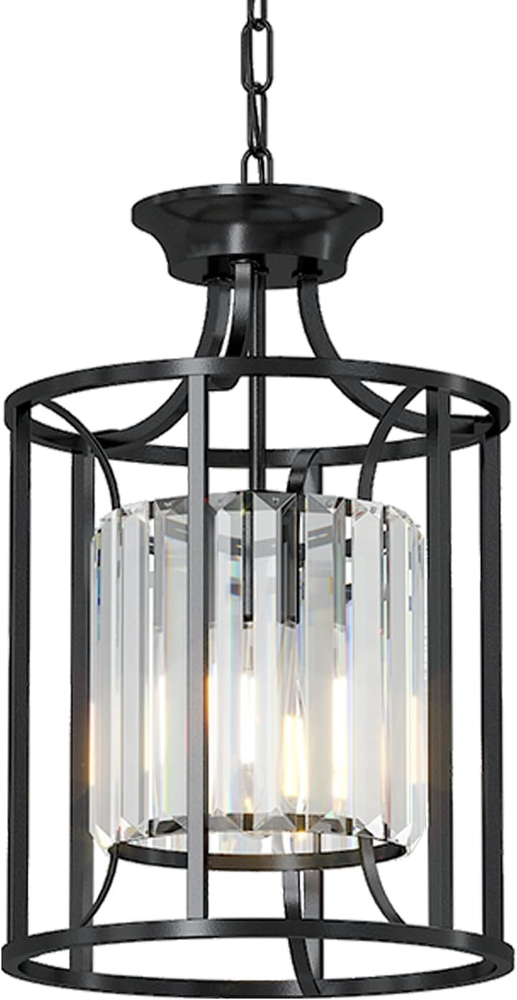 Kitchen Island Lighting Black Light Fixture Modern Farmhouse Light Fixtures Ceil