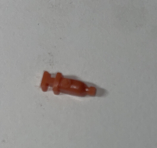 1/25 Scale Revell 1959 Ford Galaxie Drive-in Series Complete Model Kit