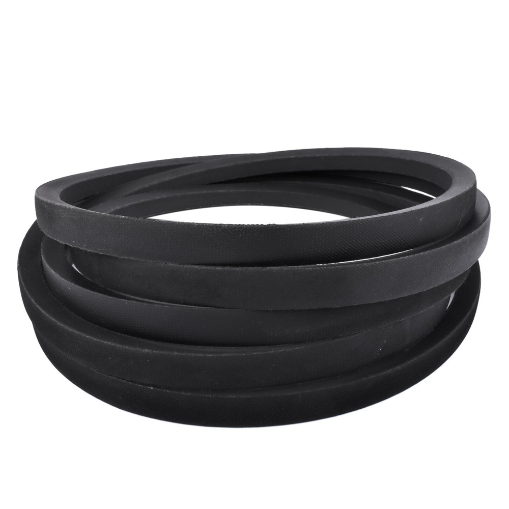 Lawn Mower Deck Belt 791988 Fits Zero Turn 52 Inch Raptor Mowers 11716