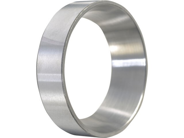 For 1979-1980 Mercury Bobcat Differential Pinion Race Rear Inner API 72357GRMV