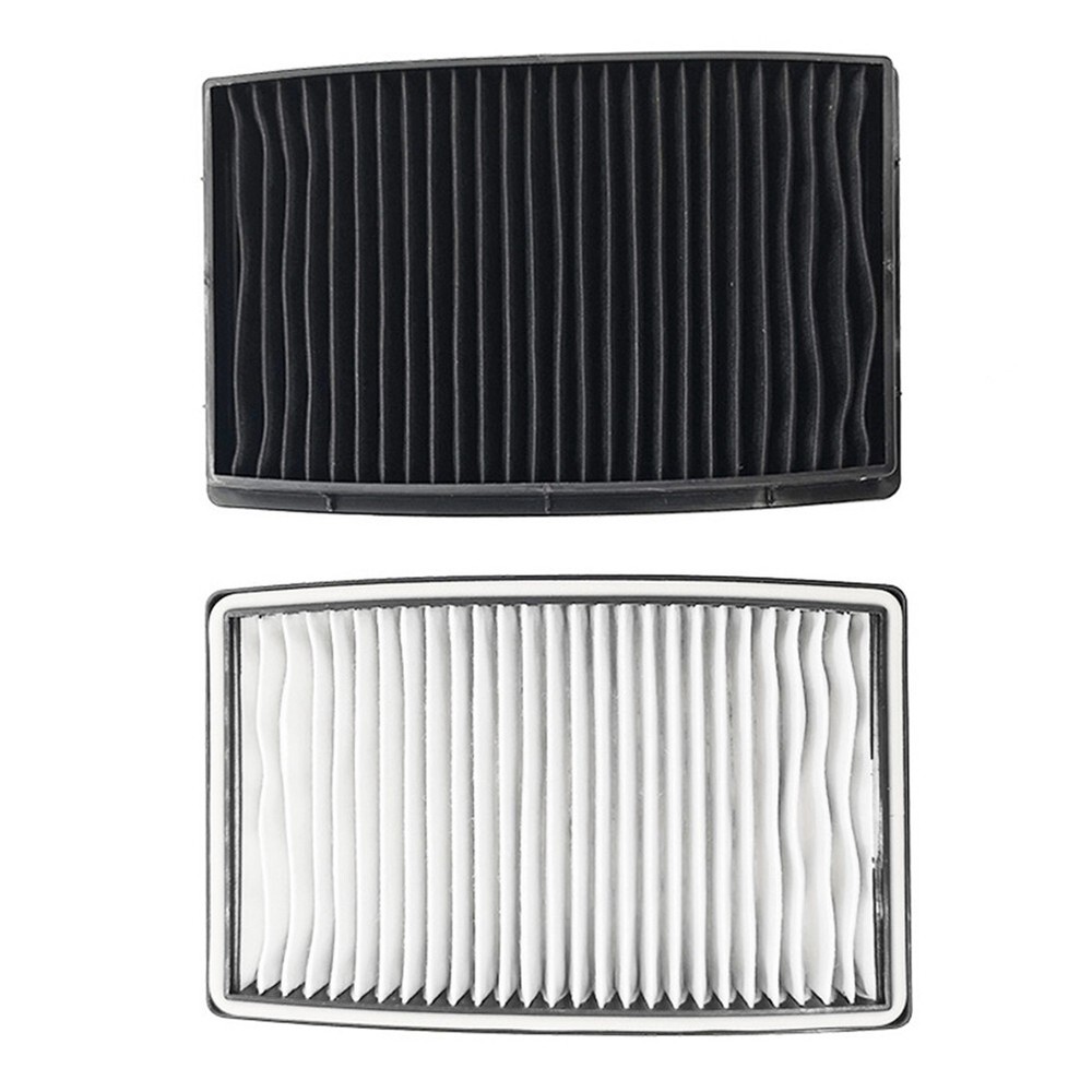 HEPA Filter Replacement Accessories DJ63-00433A DJ97-00788A Dust Filters