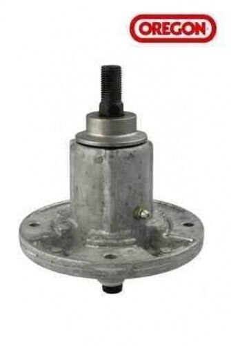 3 Pack Oregon 82-360  Spindle Assy for John Deere GY20867 LA150 G110 190C 54