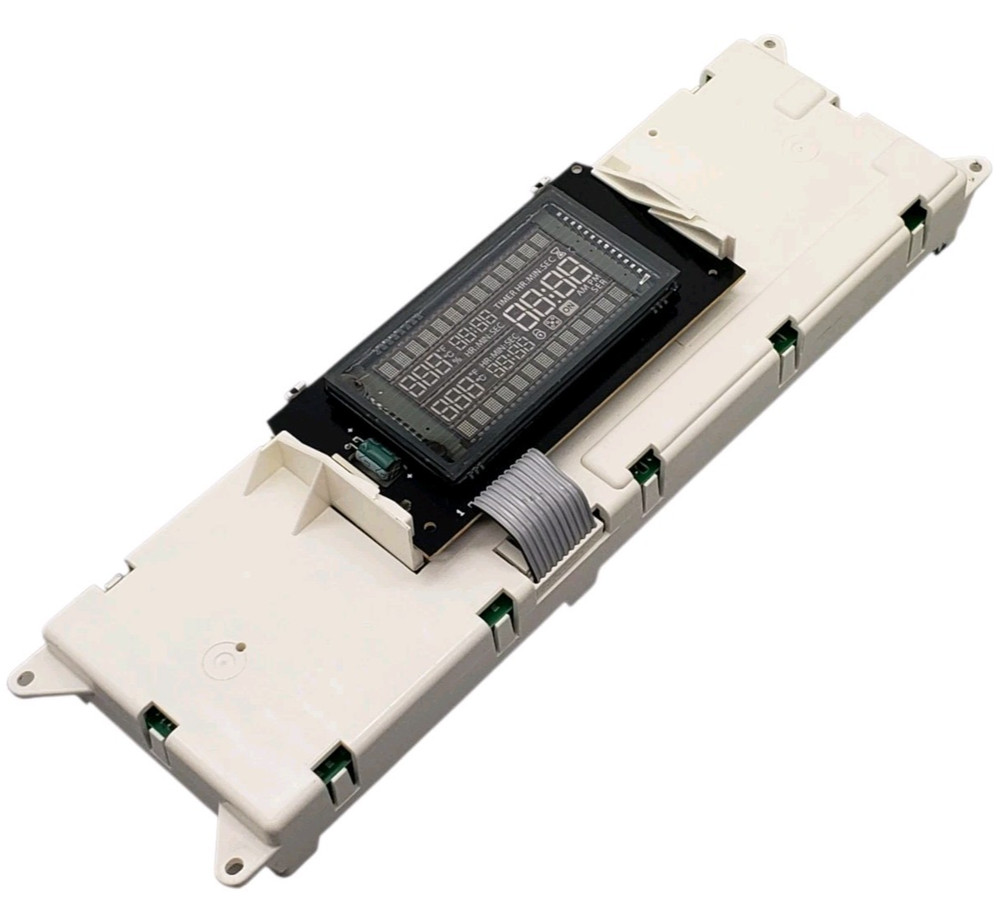 OEM Maytag Range Control W10873166 180-Day Warranty (Ships Today)