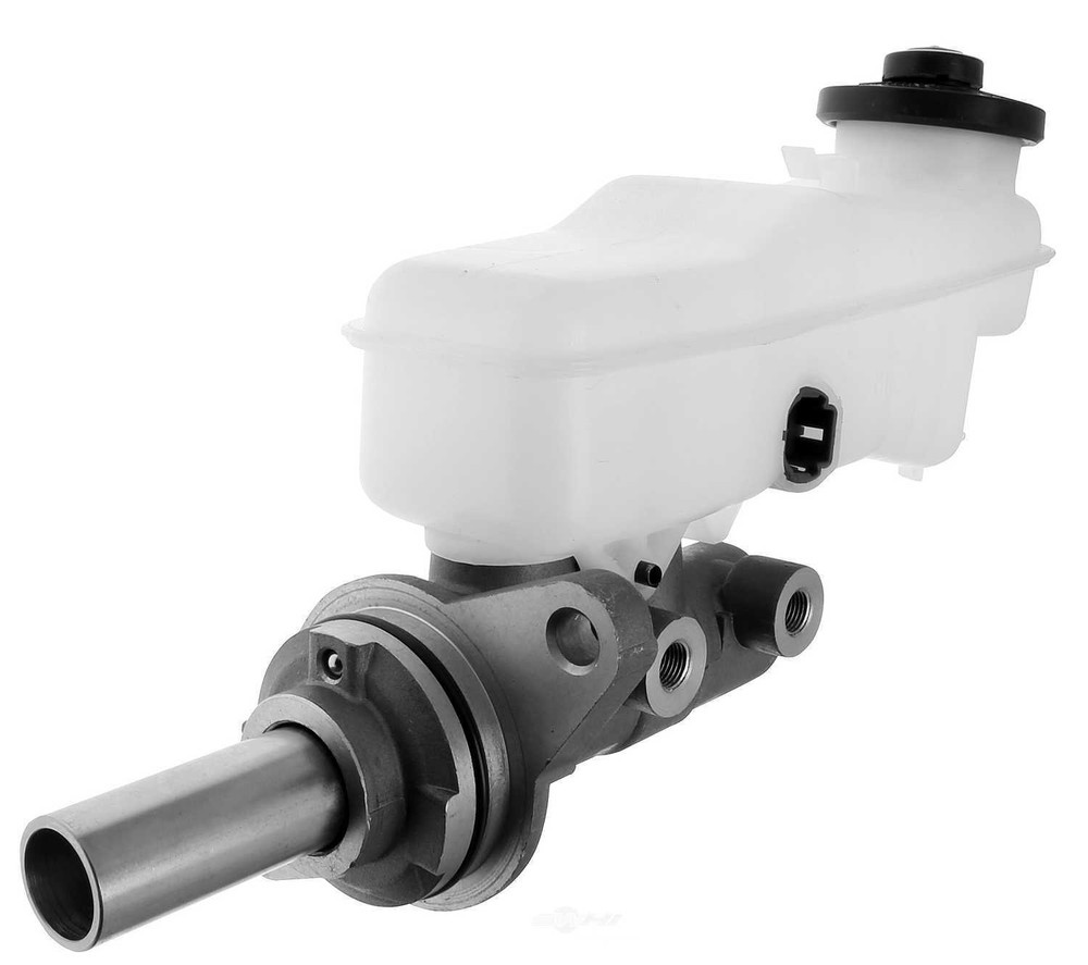 New Raybestos MC391102 Brake Master Cylinder - Element3