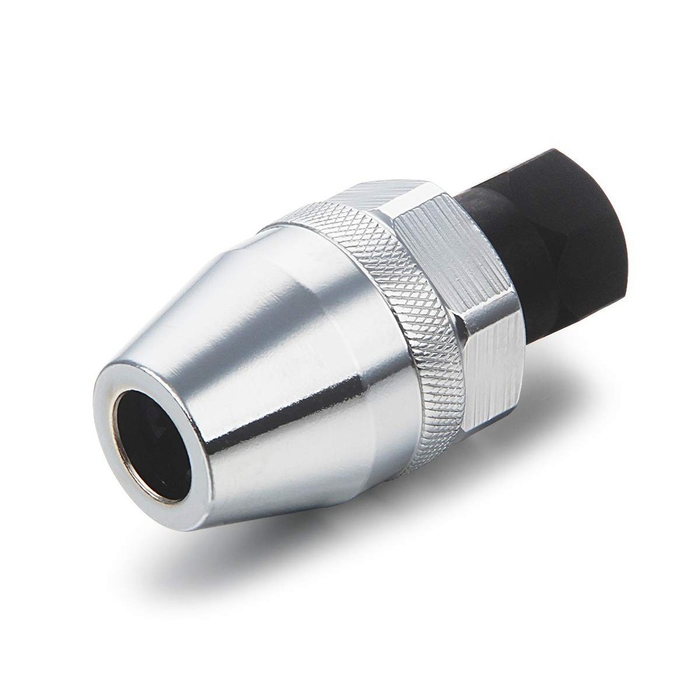 Damaged Bolt and Stud Extractor Tool for 1/4-Inch to 1/2-Inch Fasteners