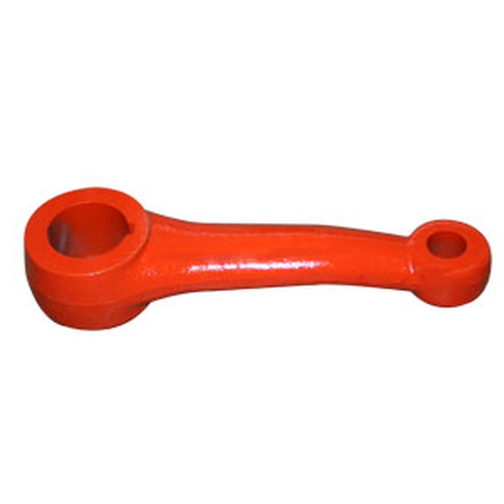 Steering Arm 70265087 Fits Allis Chalmers 7050 7060 7080 8010 8030 8050 8070