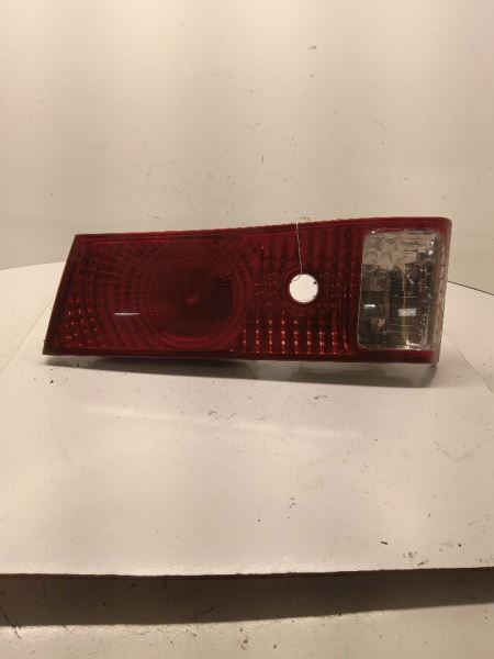 Tail Light Lid Mount Fits 00-01 Camry Passenger Side 1093743